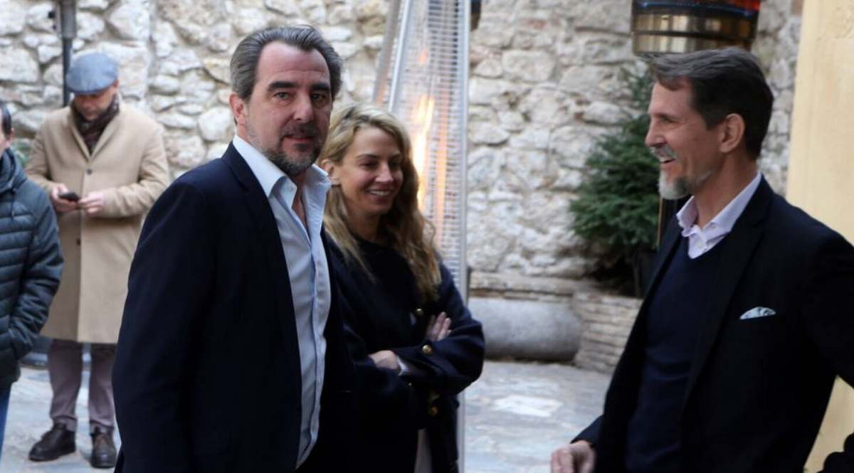 nicolas-grecia-boda-previo
