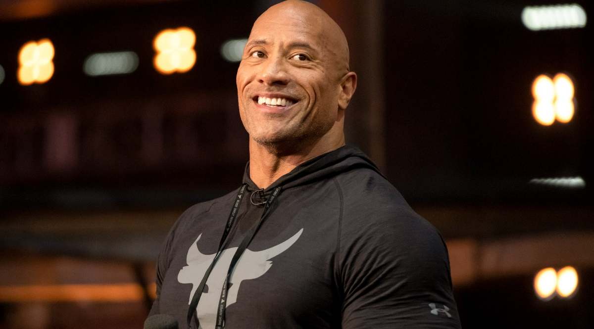 dwayne-johnson
