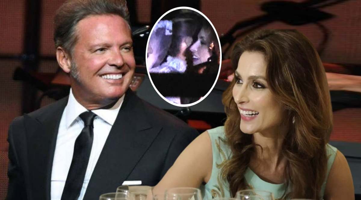 paloma-cuevas-luismiguel-hija-ok1200.jpg