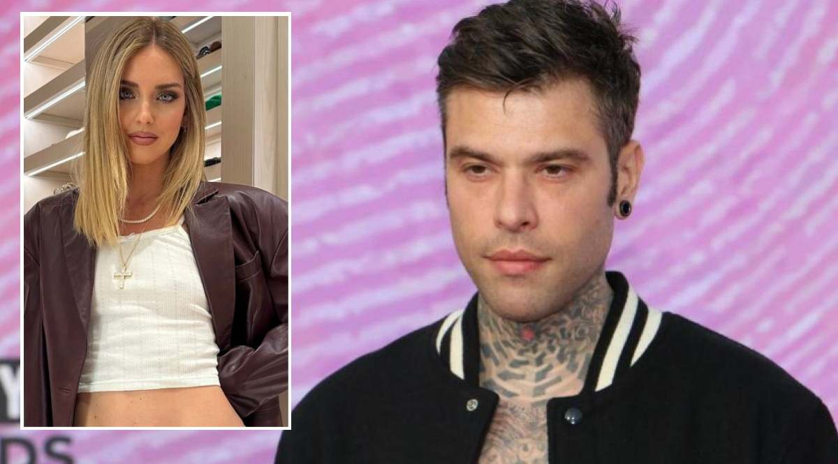 fedez-chiara