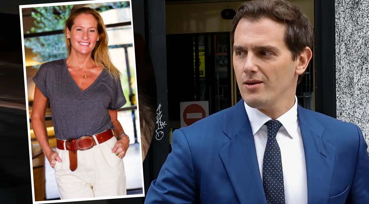 albert-rivera-fiona1200.jpg