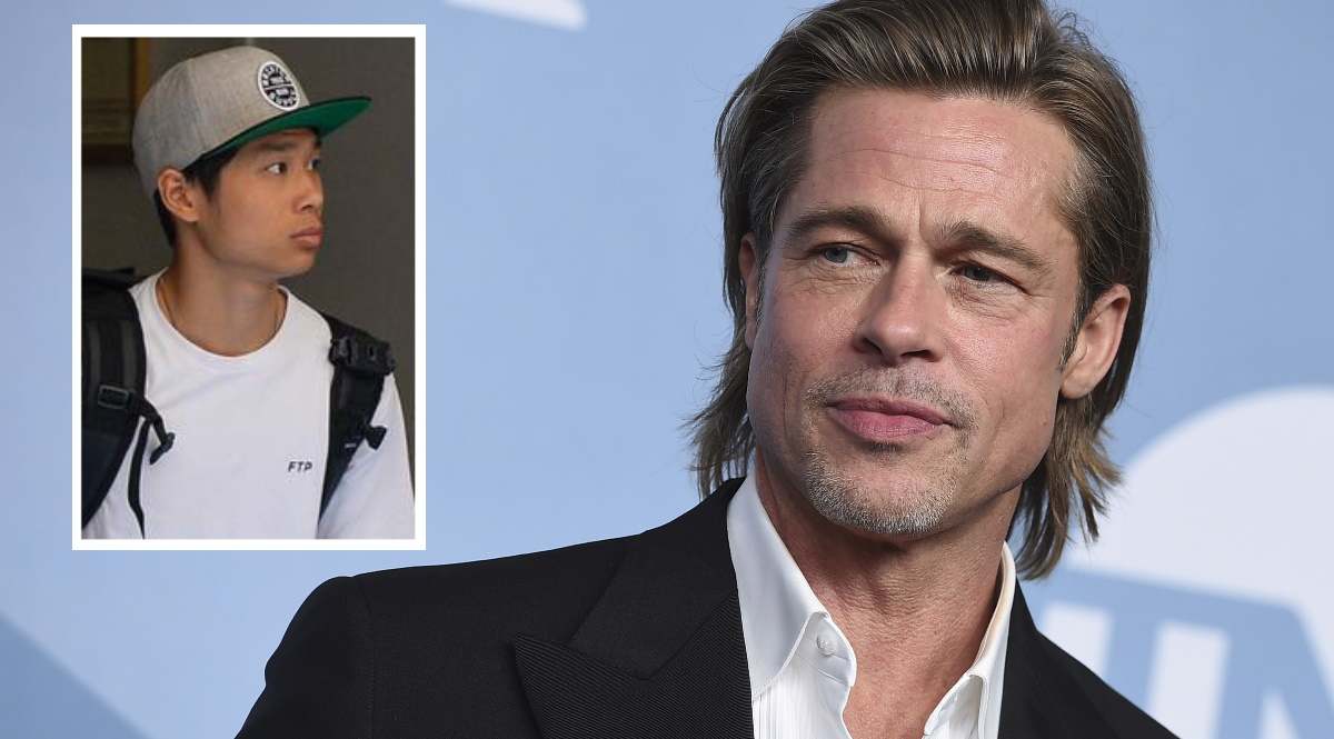 brad-pitt-pax-1200.jpg