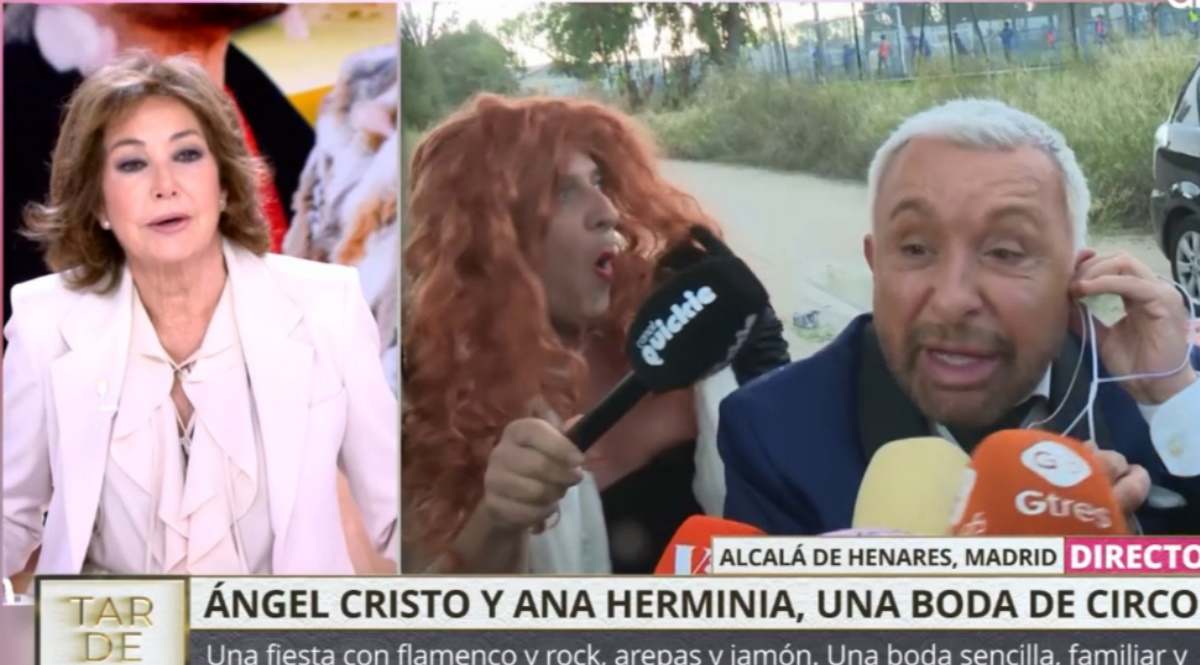 anarosa-parada