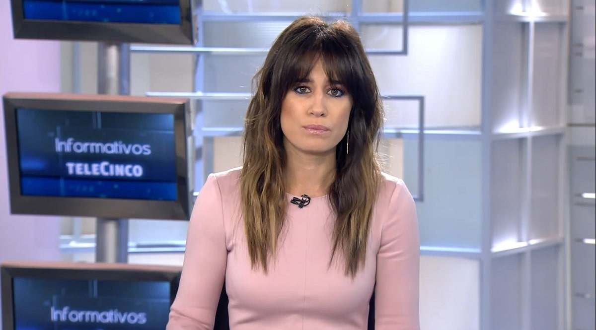 isabel-jimenez-informativos-1200.jpg