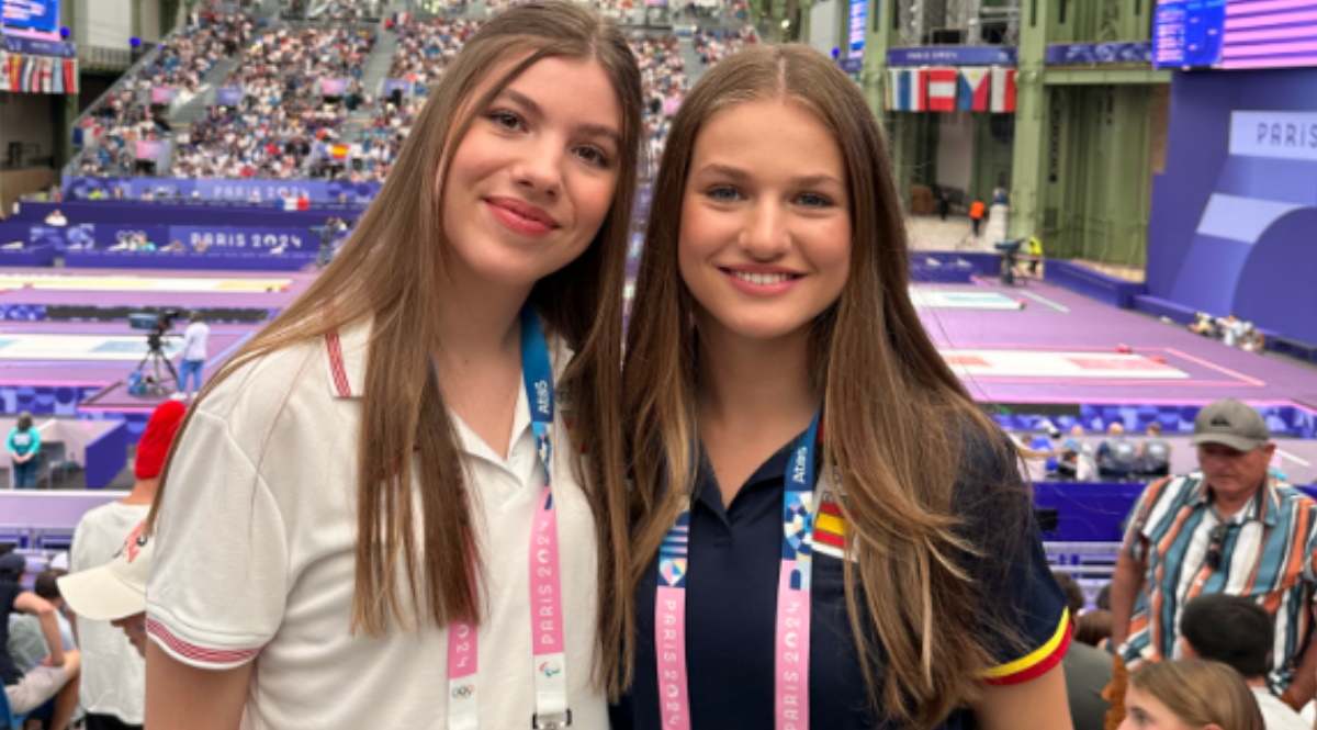 leonor-sofia-jjoo
