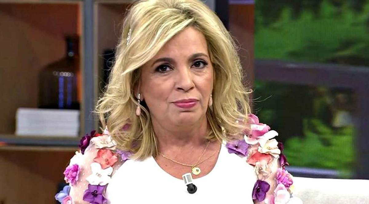 carmen-borrego-show1200.jpg