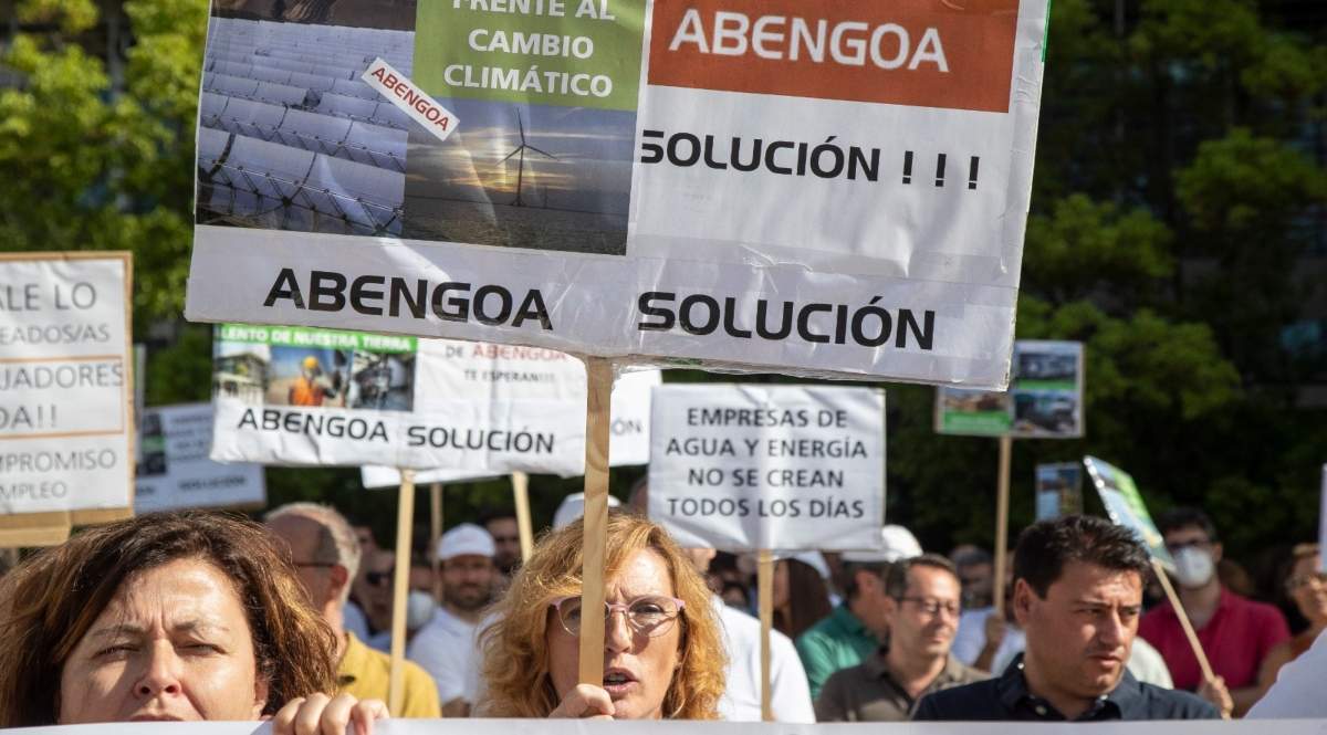 abengoasolucion.jpg
