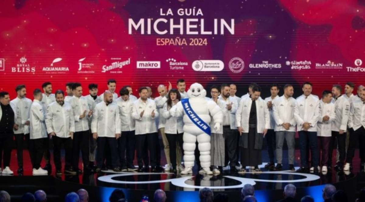estilo-gala-michelin-1200.jpg