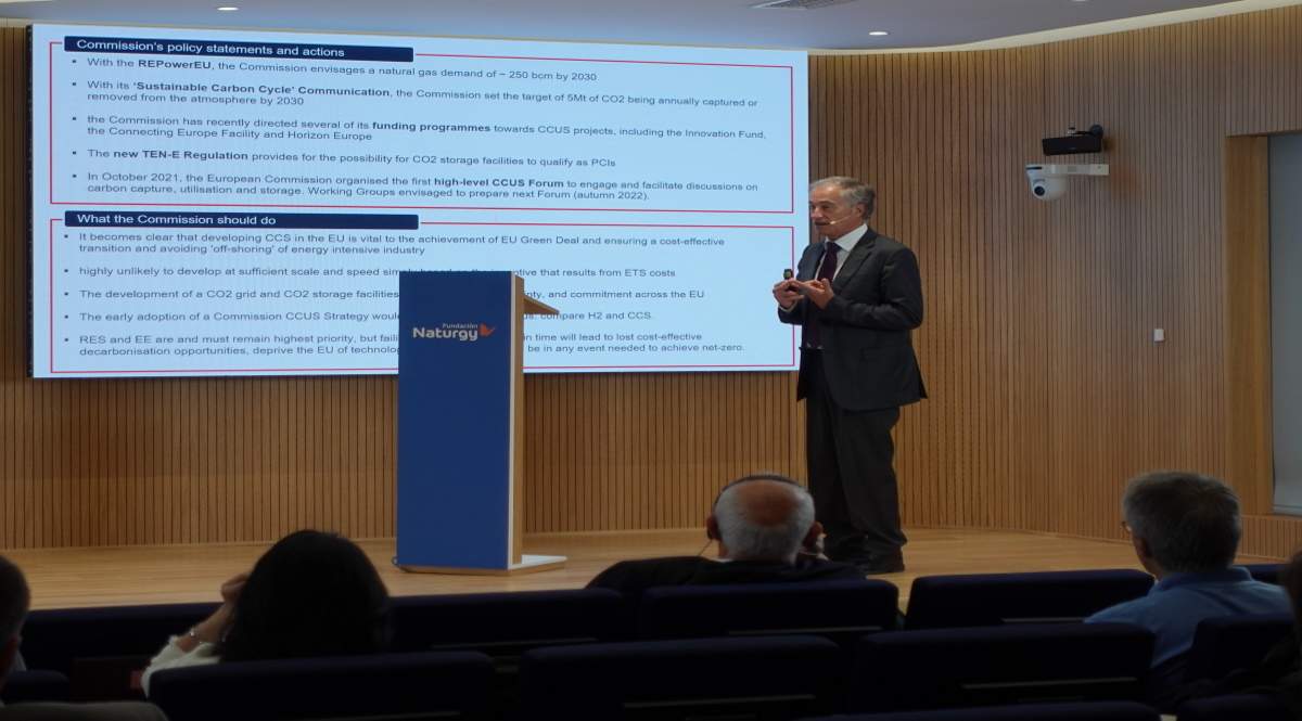 Christopher-Jones-profesor-Florence-School-of-Regulation-en-seminario-Fundacion-Naturgy.jpg