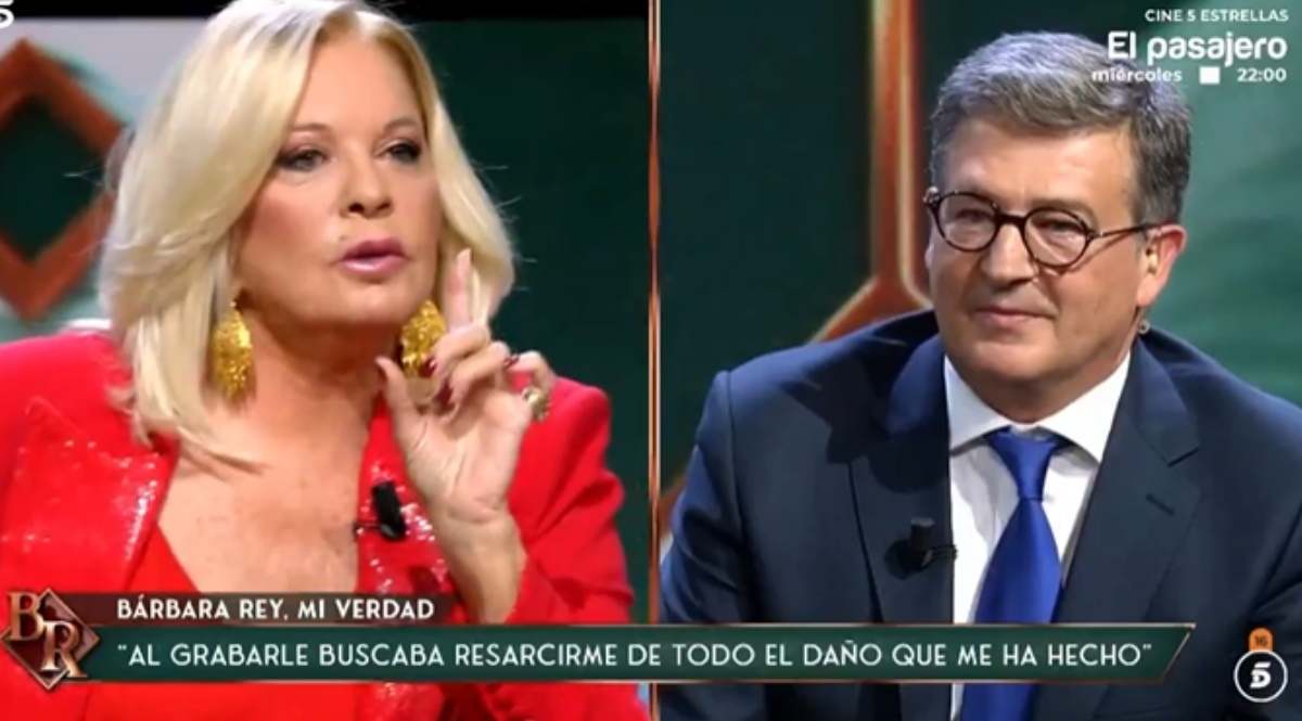 barbara-rey-garcia-pelayo