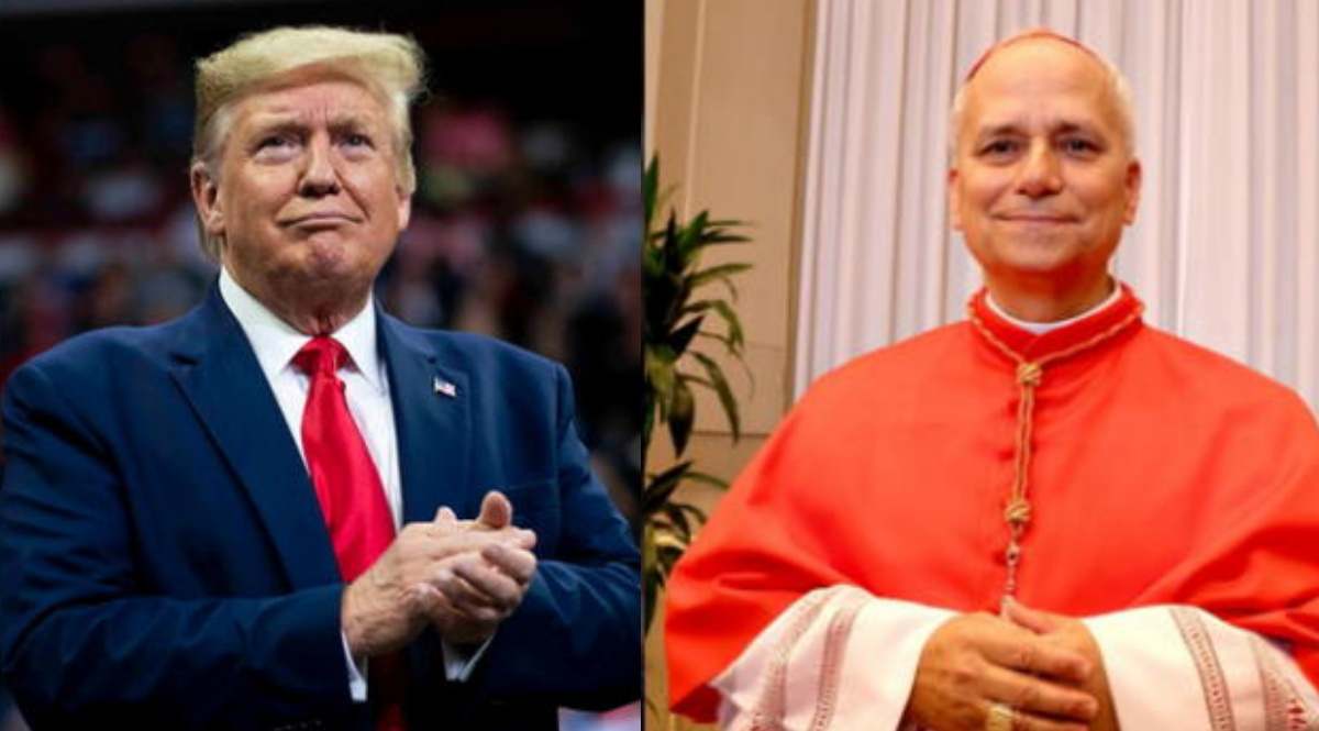trump-papa