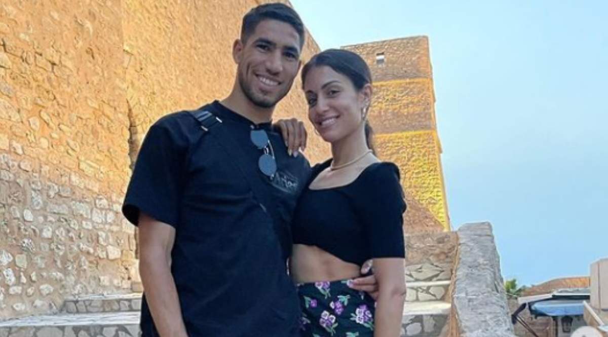 achraf-hakimi-hiba1200.jpg