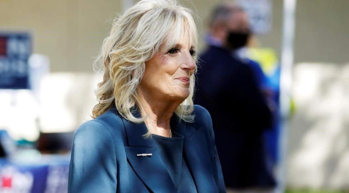 jill-biden-madrid1200.jpg