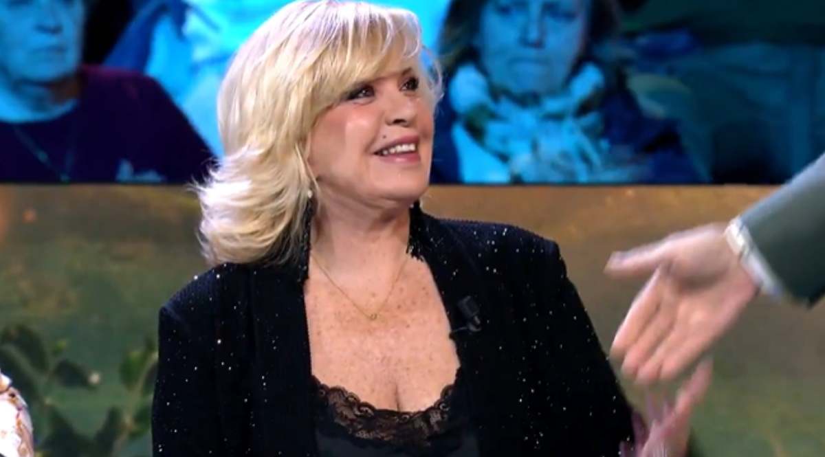 barbara-rey-supervivientes