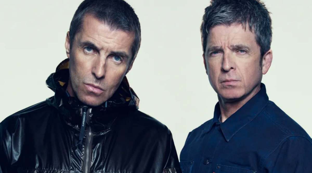 oasis-hermanos