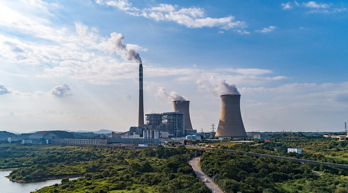 Contaminacion-istock-1200.jpg