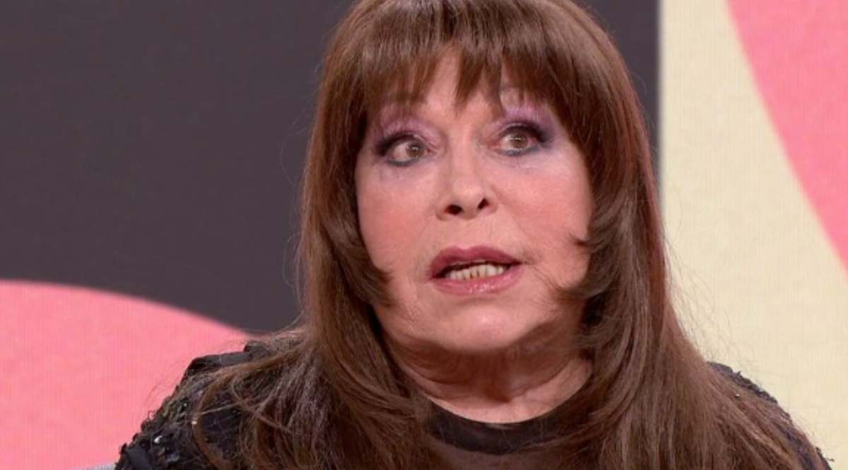 massiel-tve