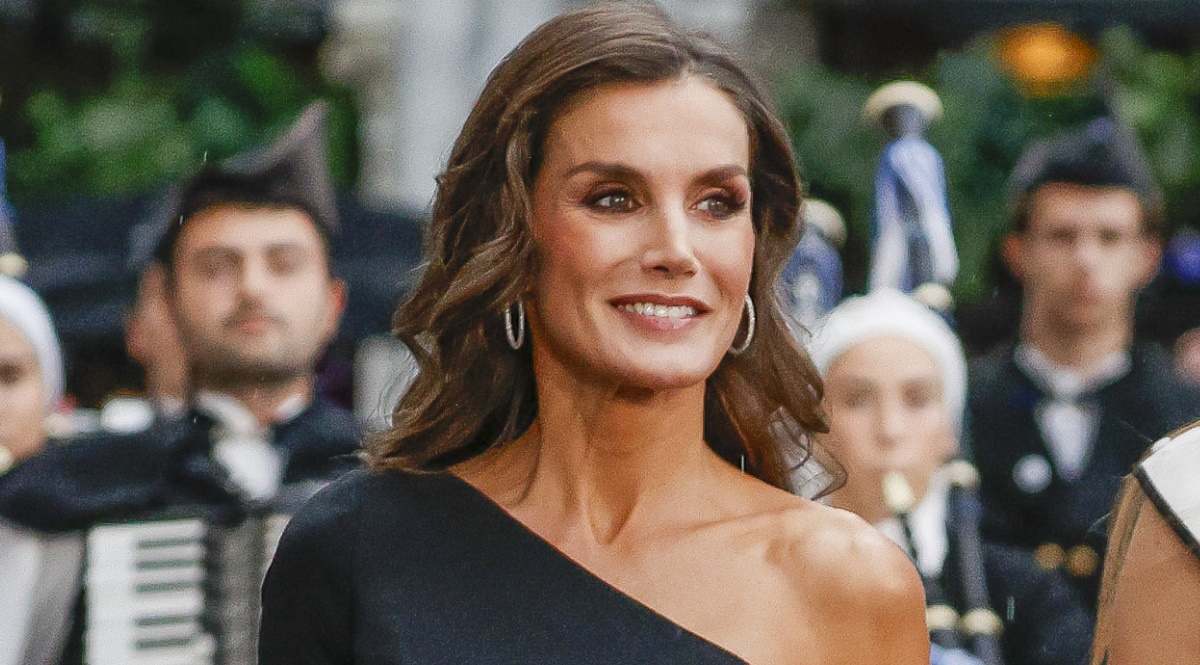 princesa-letizia-1200.jpg