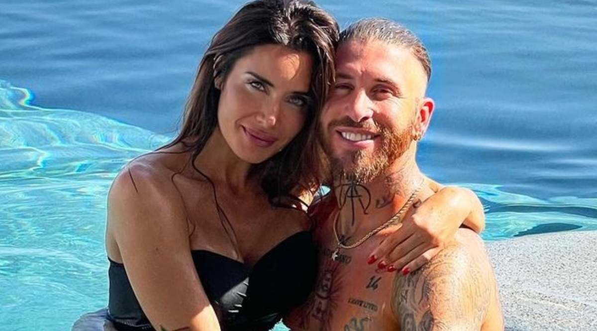 sergio-ramos-pilar-rubio-1200.jpg