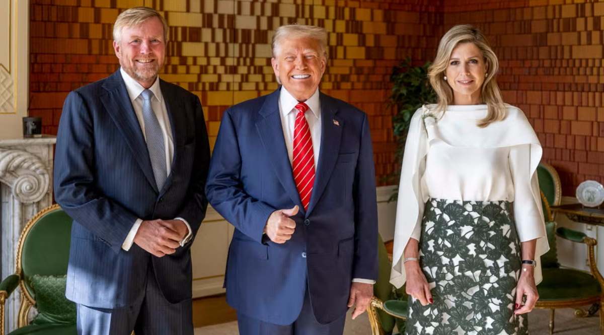 maxima-holanda-trump