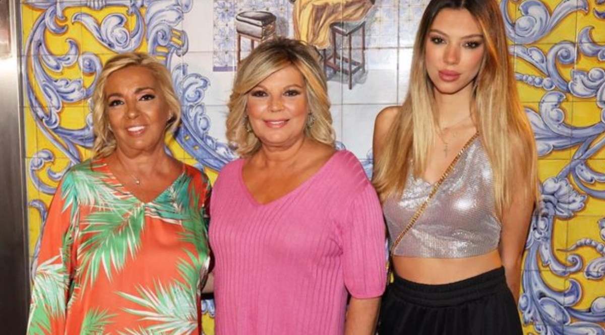 carmen-borrego-alejandra-terelu