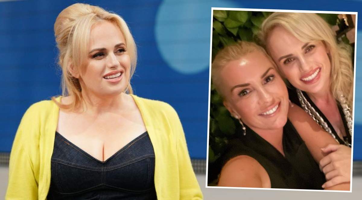 rebel-wilson-novia1200.jpg