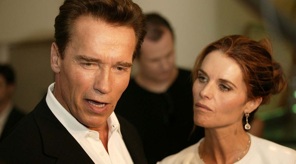 arnold-exmujer-ok1200.jpg