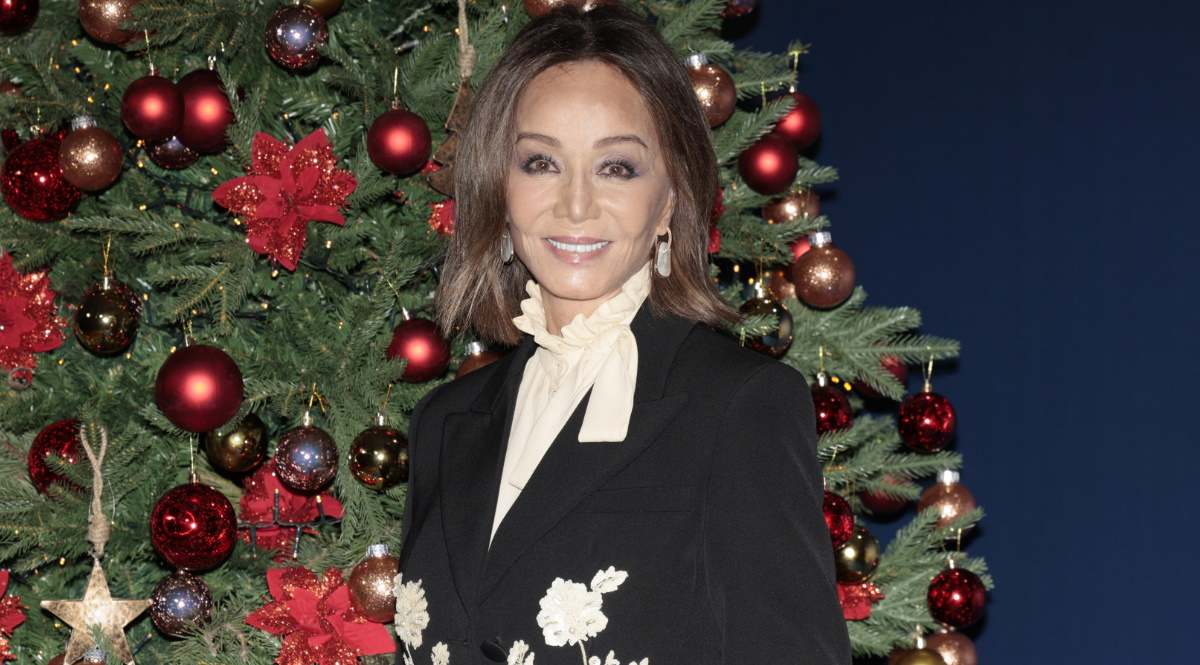 isabel-preysler-navidad-1200.jpg