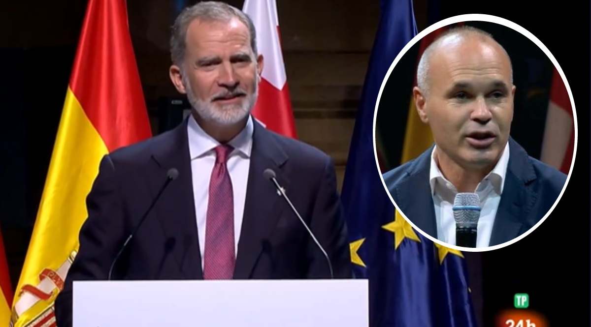 felipe-iniesta