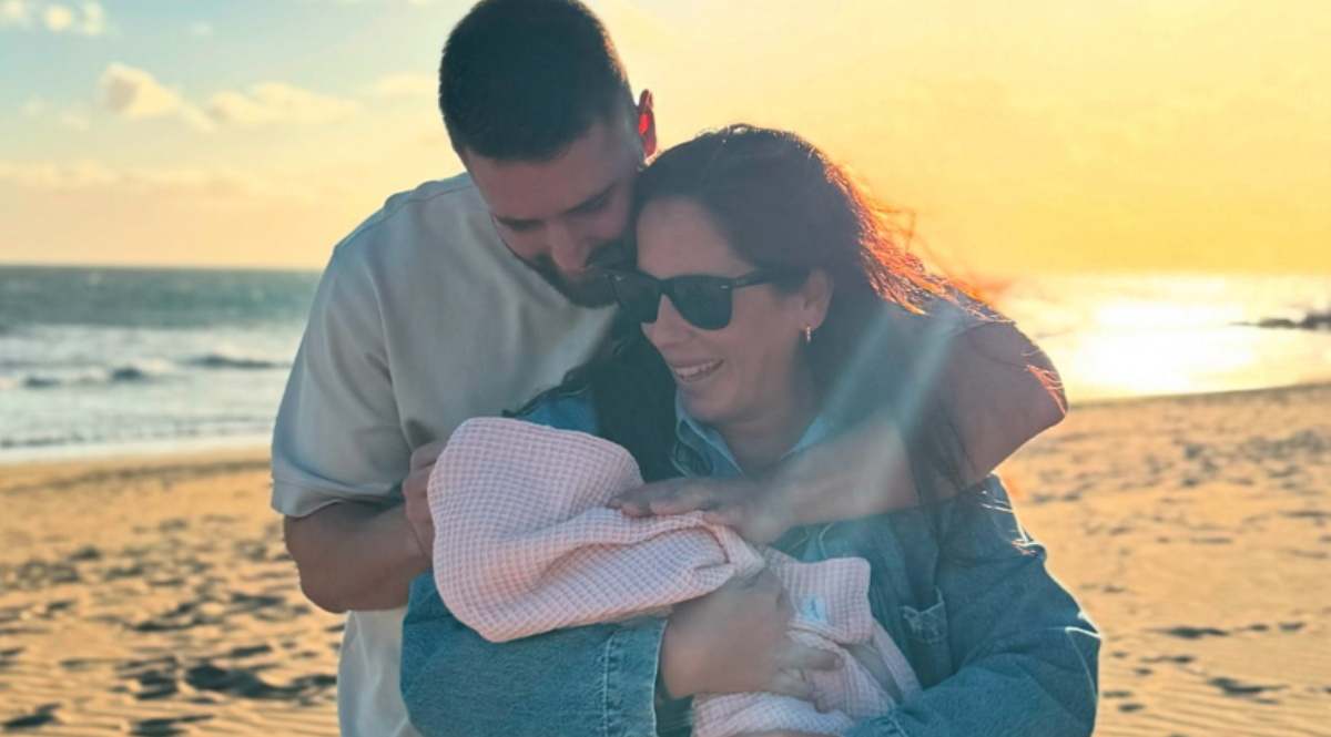 anabel-david-alma