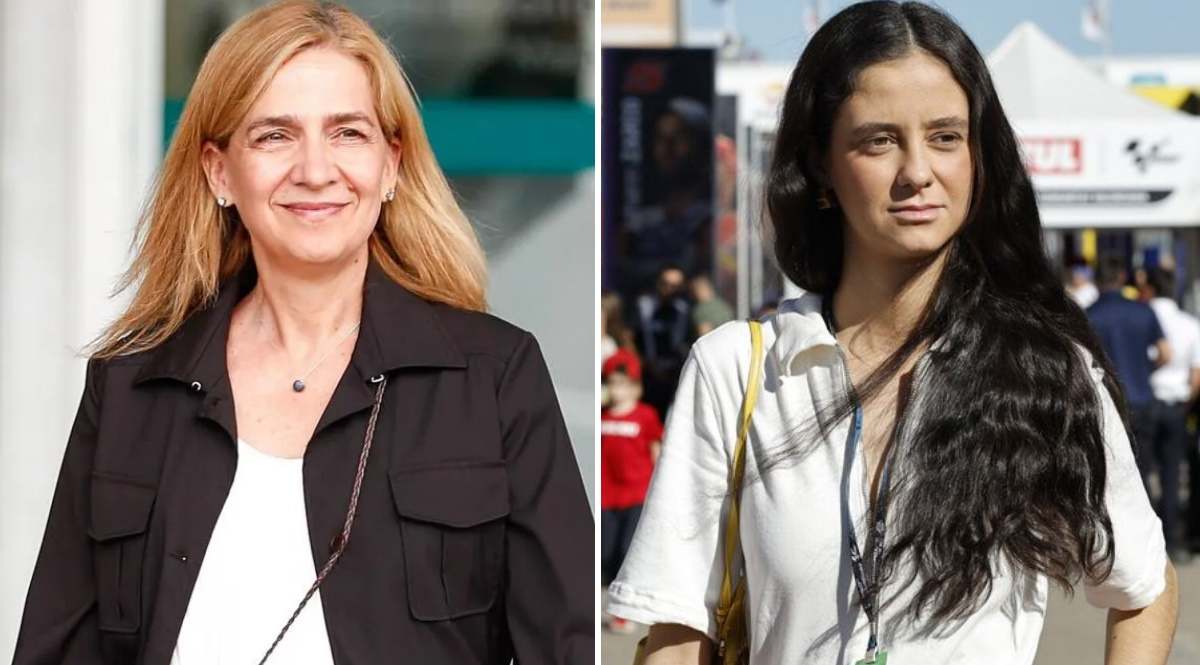 infanta-cristina-vic-coldplay1200.jpg