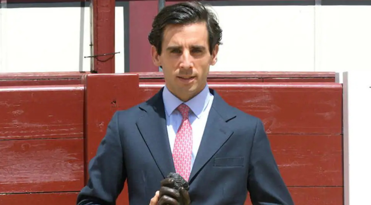 juan-ortega-1200.jpg