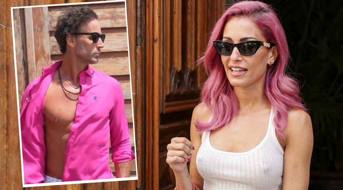 hiba-abouk-escassi-confirma