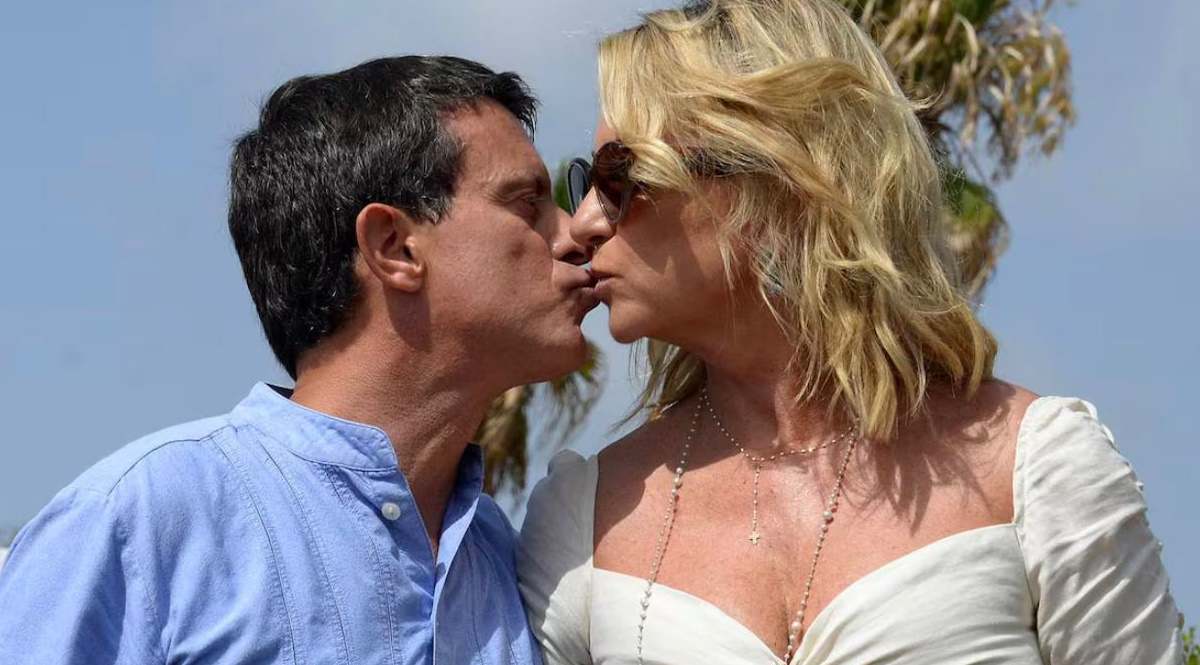 manuel-valls-susana-gallardo
