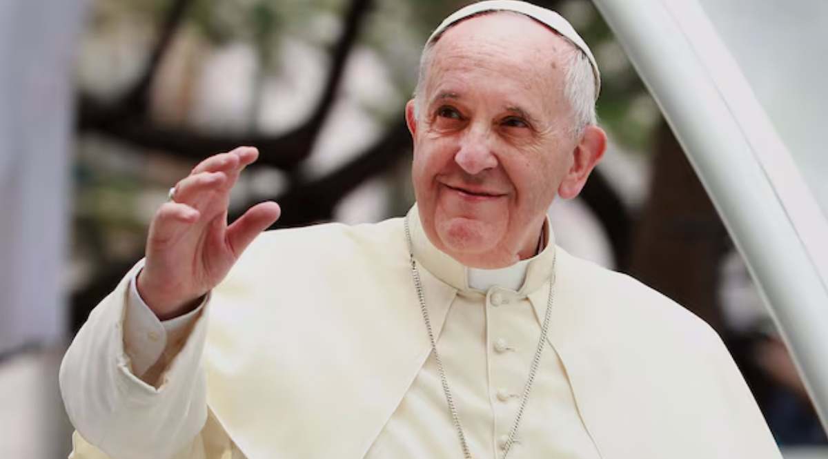 papa-francisco-empeora