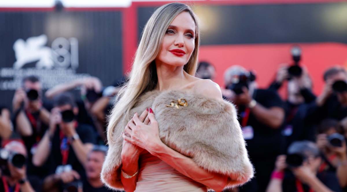 venecia-angelina-jolie