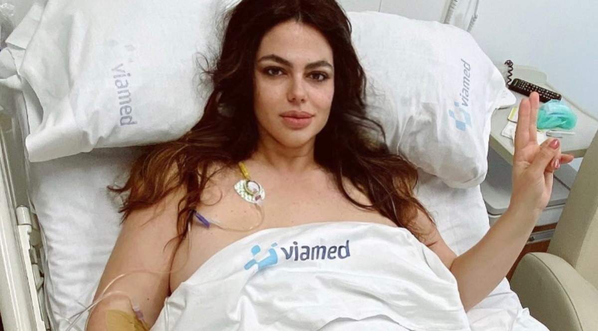 marisa-jara-hospital1200.jpg