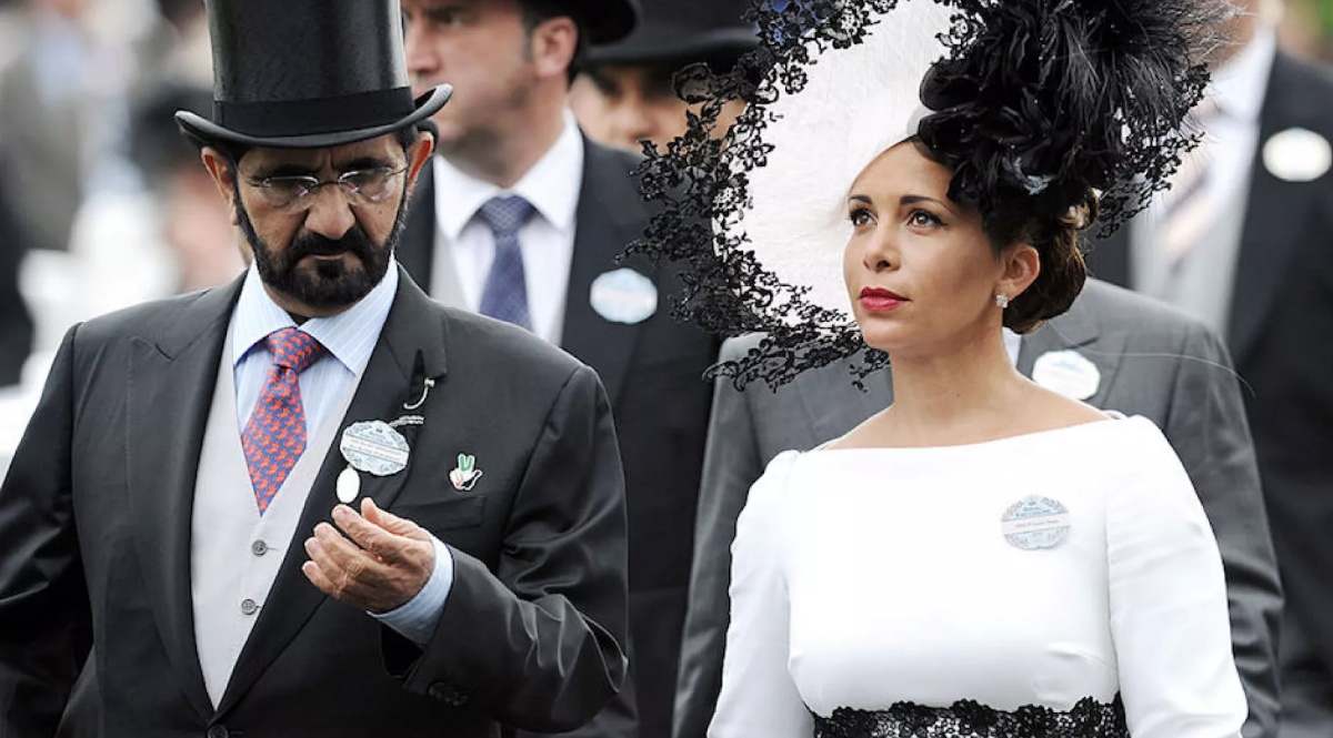 haya-jordania-emir