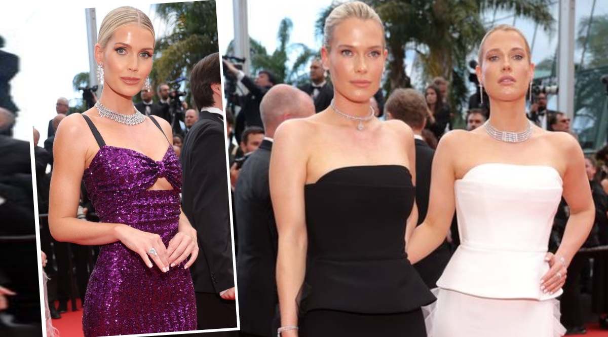 cannes-spencer