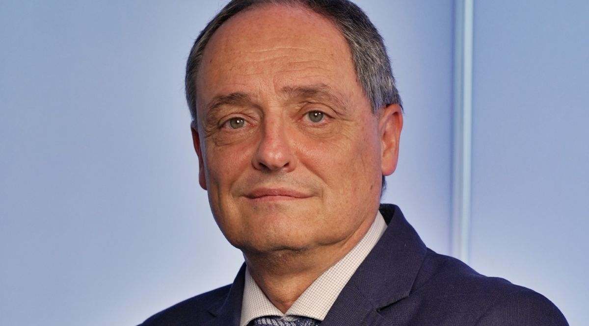 Enrique_Maurer_presidente_enaire.jpg