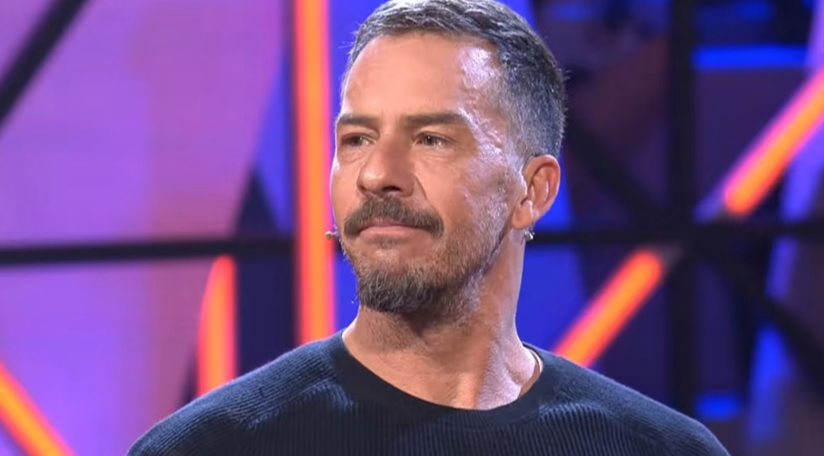 nacho-palau-cara1200.jpg