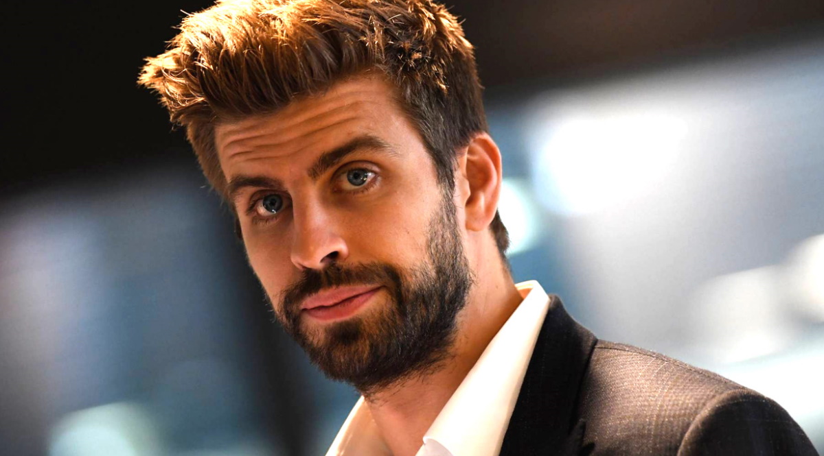 pique-guapo1200.jpg