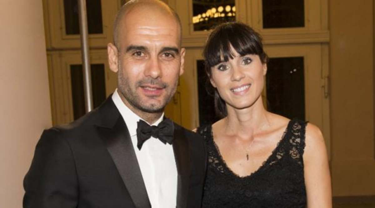 pep-guardiola-cristina-serra