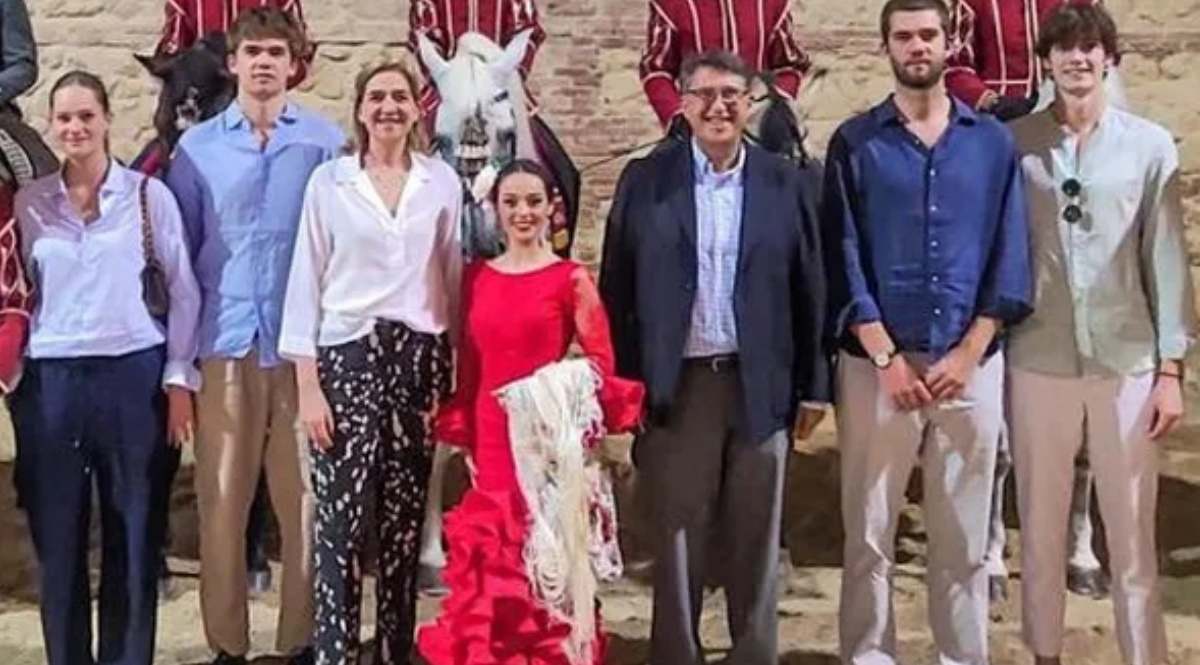 infanta-cristina-hijos-cordoba1200.jpg