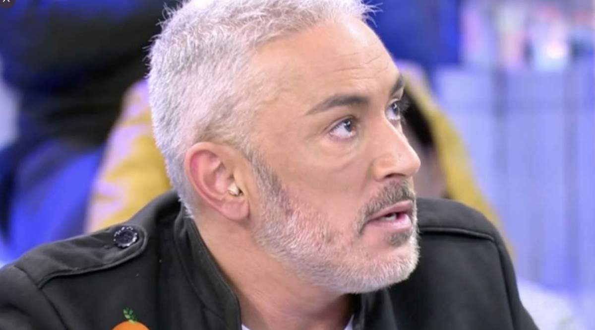 kiko-hernandez-brota1200.jpg