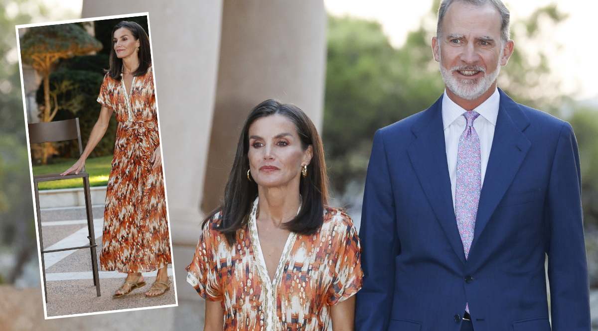 letizia-felipe-silla-marivent