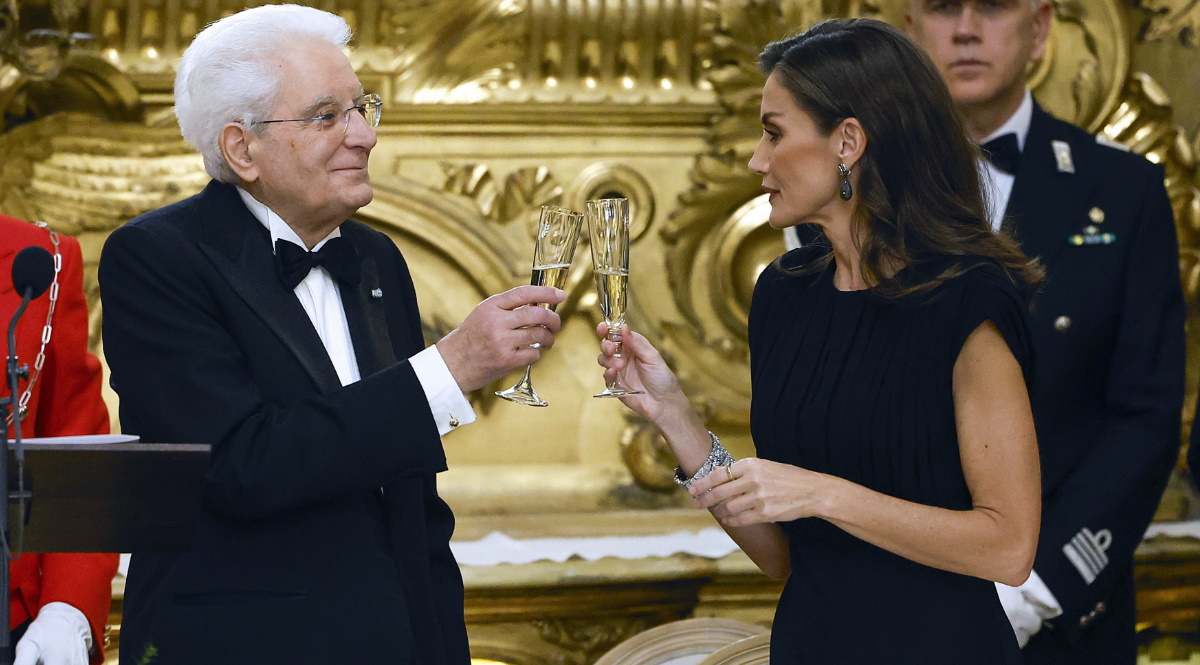 letizia-cena-gala-roma