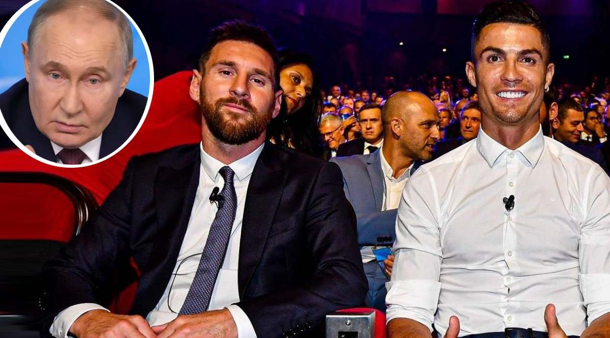 messi-cristiano-putin