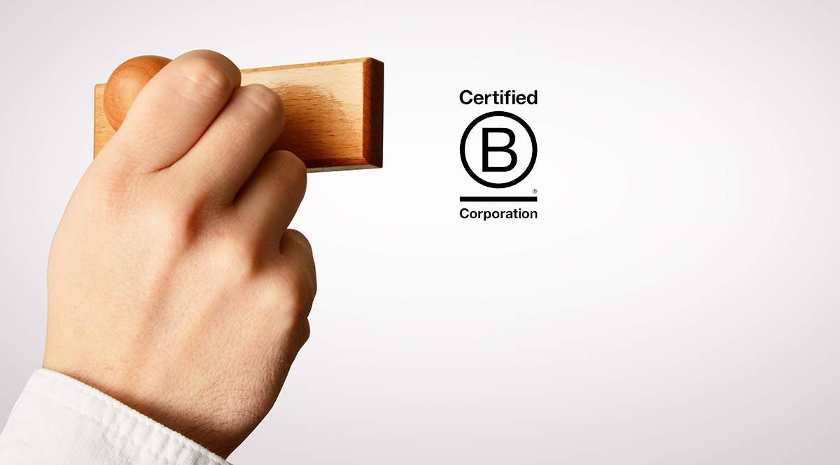 bcorp_1200x665.jpg