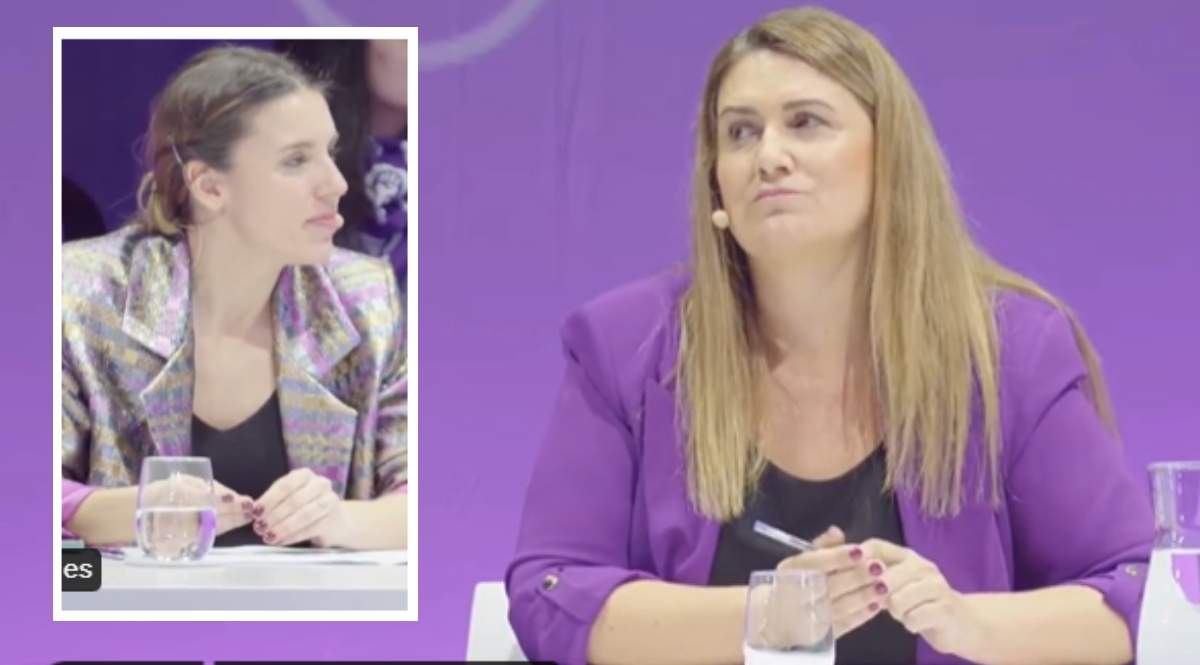 carlota-corredera-irene-montero1200.jpg